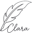Clara